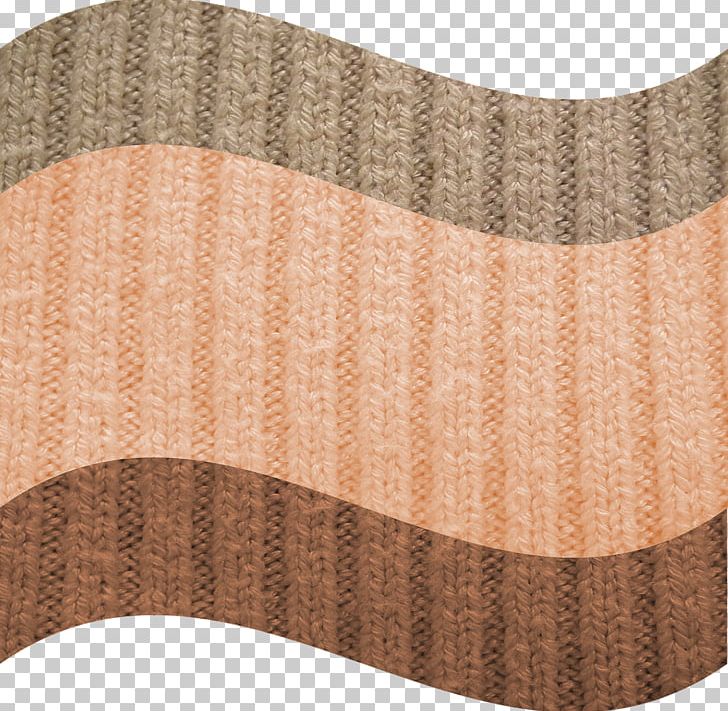 Sheep Wool Textile Knitting Yarn PNG, Clipart, Animals, Brown, Clothing, Fabric, Flooring Free PNG Download