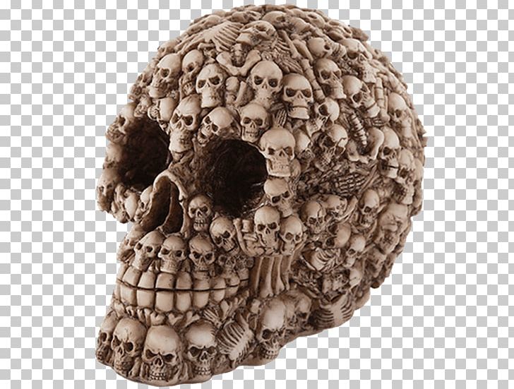 Skull Jewish Skeleton Collection Ossuary Collectable PNG, Clipart, Bone, Celtic Knot, Censer, Collectable, Fantasy Free PNG Download