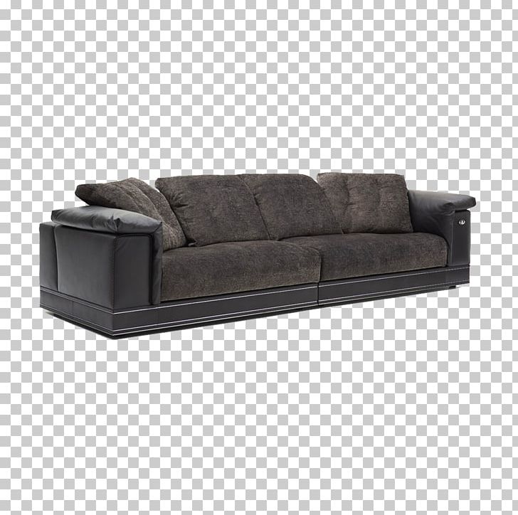 Sofa Bed Couch Bedside Tables Furniture PNG, Clipart, Andrew, Angle, Bed, Bedroom, Bedside Tables Free PNG Download