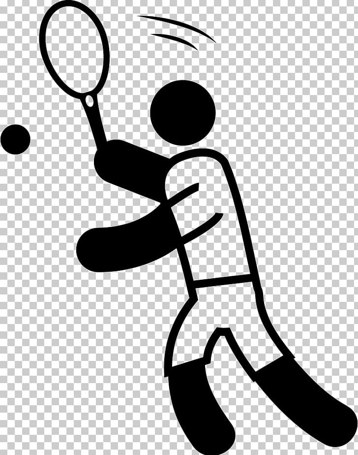 Tennis Balls Racket Sport PNG, Clipart, Area, Artwork, Ball, Black, Black And White Free PNG Download