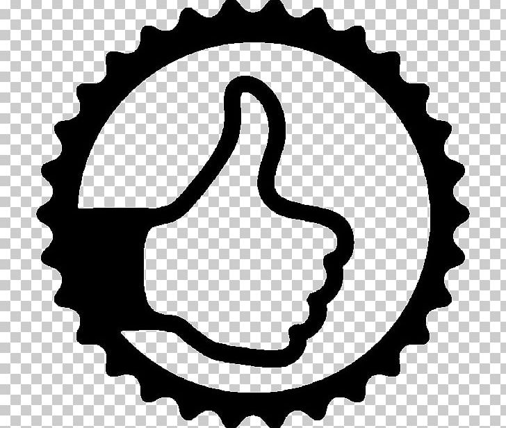 Thumb Signal Computer Icons Like Button Share Icon PNG, Clipart, Area, Award, Black And White, Circle, Computer Icons Free PNG Download
