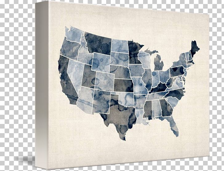 United States Canvas Print Gallery Wrap Art PNG, Clipart, Art, Artist, Art Museum, Canvas, Canvas Print Free PNG Download