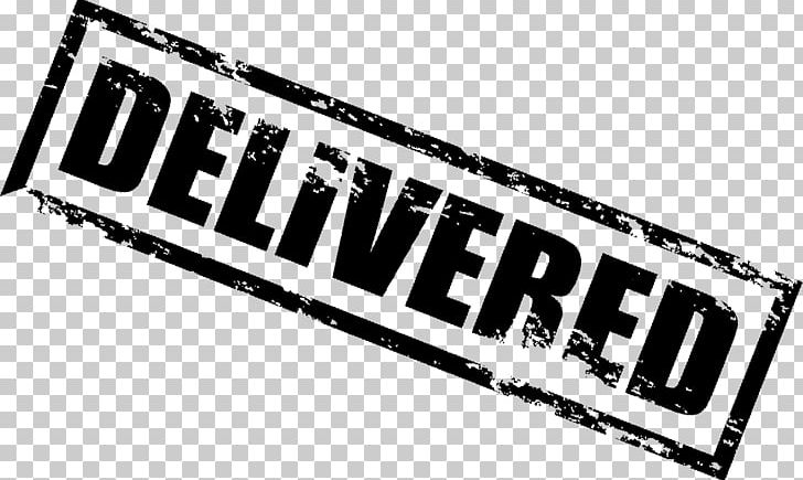 WhatsApp Delivery Email PNG, Clipart, Black And White, Brand, Delivery, Email, Line Free PNG Download