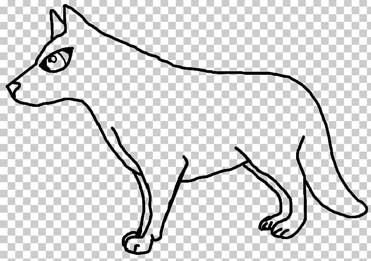 Whiskers Wildcat Red Fox Gray Wolf PNG, Clipart, Animal, Artwork, Black And White, Carnivoran, Cartoon Free PNG Download