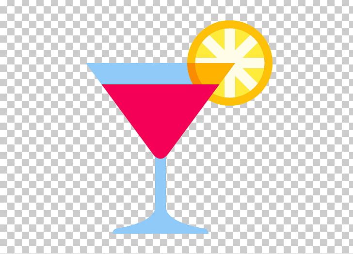 Wine Cocktail Drink Food Icon PNG, Clipart, Area, Cartoon Cocktail, Cocktail, Cocktail Fruit, Cocktail Glass Free PNG Download