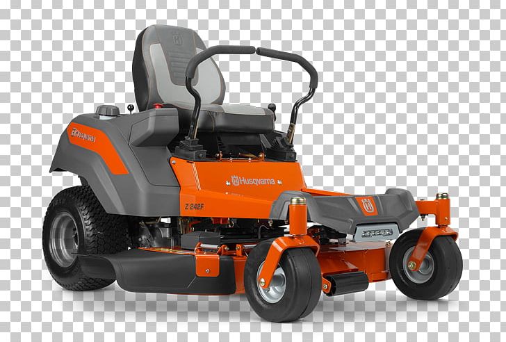 Zero-turn Mower Lawn Mowers Husqvarna Group Husqvarna Z242F PNG, Clipart, Agricultural Machinery, Automotive Design, Chainsaw, Fab, F Zero Free PNG Download