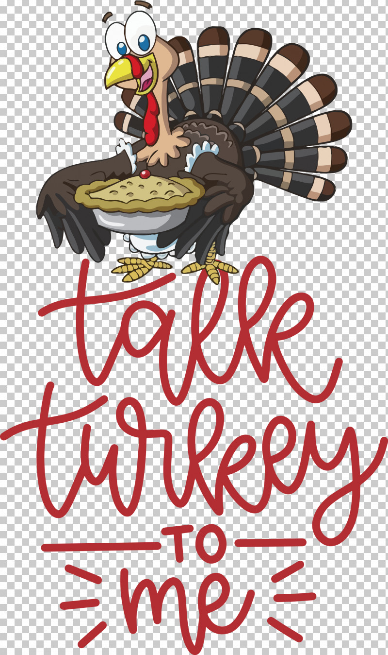 Turkey Thanksgiving PNG, Clipart, Thanksgiving, Turkey, Typography Free PNG Download