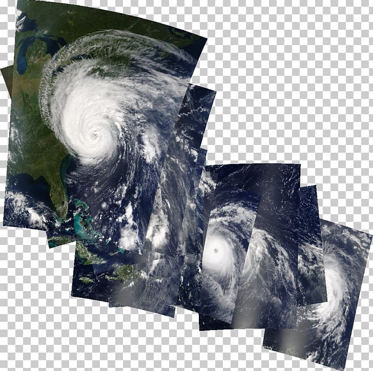 0 Hurricane Isabel Hurricane Fabian Estudio Científico De Visualización PNG, Clipart, 2003, Animation, Nasa, Photography, Scientific Visualization Free PNG Download