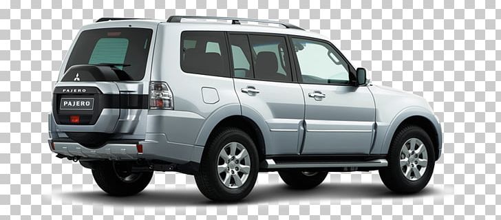 2006 Mitsubishi Montero Mitsubishi Motors 2017 Mitsubishi Mirage Mitsubishi Challenger PNG, Clipart, 2006 Mitsubishi Montero, Car, Mitsubishi, Mitsubishi, Mitsubishi Eclipse Cross Free PNG Download