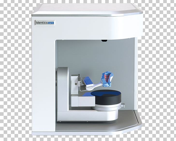 3D Scanner Scanner Dentistry Dental Laboratory 3D Computer Graphics PNG, Clipart, 3d Computer Graphics, 3d Printing, 3d Scanner, Cadcam Dentistry, Computeraided Design Free PNG Download