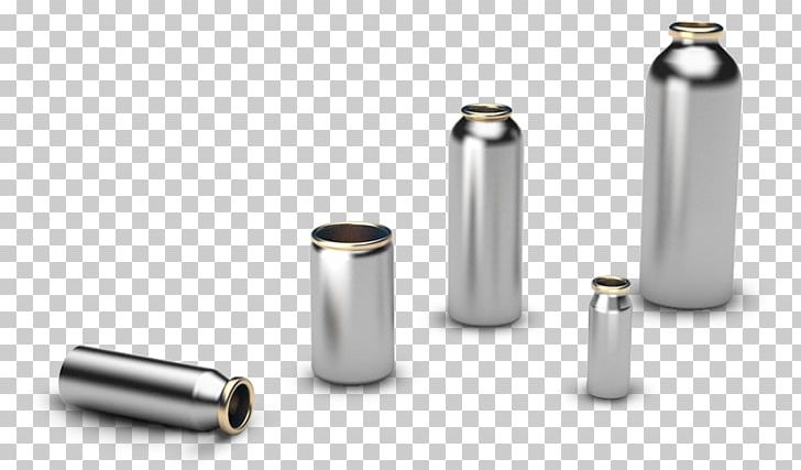 Aerosol Spray Bottle Envase Tin Can Industry PNG, Clipart, Aerosol, Aerosol Spray, Aluminium, Aluminum Can, Automation Free PNG Download