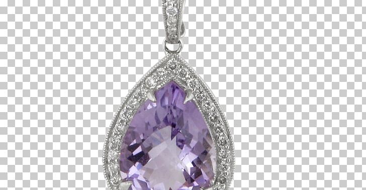Amethyst Earring Bitxi Jewellery Contract Of Sale PNG, Clipart, Amethyst, Anklet, Bitxi, Body Jewellery, Body Jewelry Free PNG Download