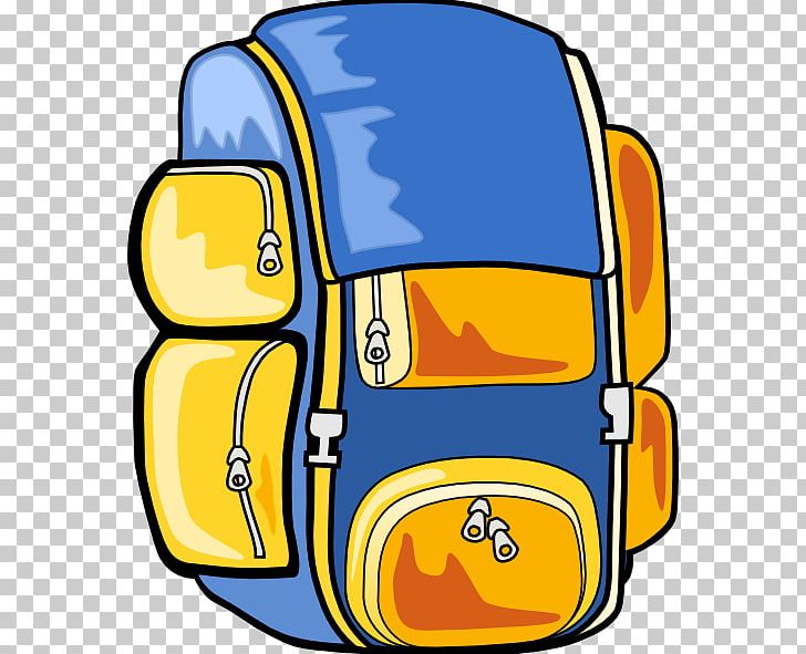Backpacking PNG, Clipart, Area, Backpack, Backpacking, Backpacking Cliparts, Bag Free PNG Download