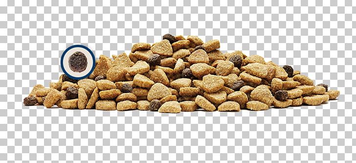 BLUE Wilderness Adult Dry Cat Food Dog Food PNG, Clipart, Antioxidant, Blue Buffalo Co Ltd, Cat Food, Cereal, Dog Free PNG Download
