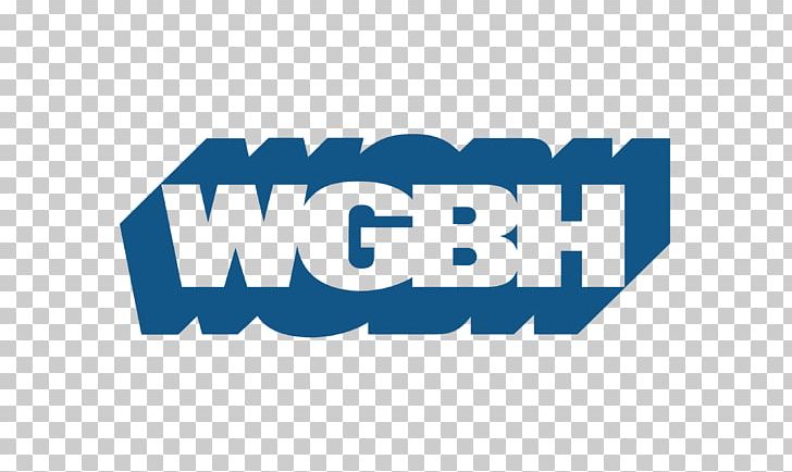 Boston WGBH Television Show Public Broadcasting PNG, Clipart, Angle, Area, Arthur, Blue, Boston Free PNG Download