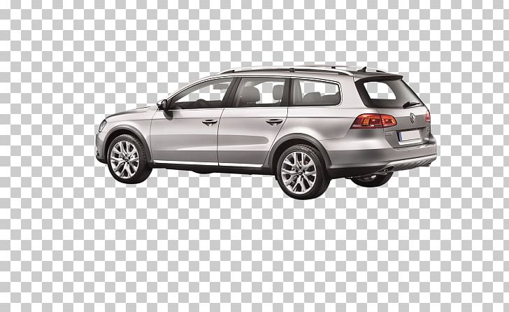 Bumper Volkswagen Passat Car Volkswagen Golf PNG, Clipart, Automotive Design, Auto Part, Car, Compact Car, Metal Free PNG Download