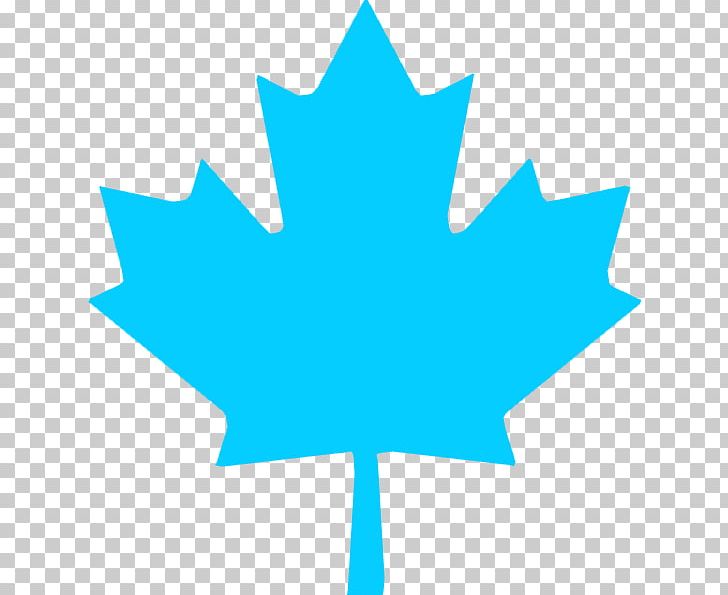 Canada Maple Leaf PNG, Clipart, Autumn Leaf Color, Blue, Canada, Clip Art, Color Free PNG Download