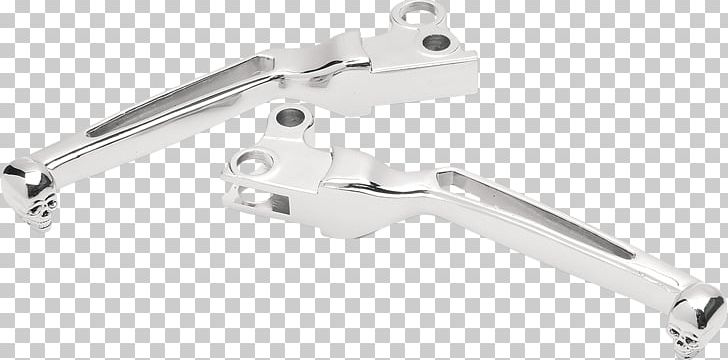 Car Clutch Brake Angle Product Design PNG, Clipart, Angle, Automotive Exterior, Auto Part, Body Jewellery, Body Jewelry Free PNG Download