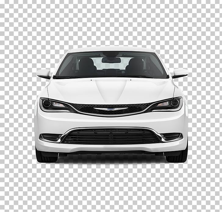 Chrysler Car Dodge Ram Pickup Front-wheel Drive PNG, Clipart, 2016 Chrysler 200, Automotive Design, Auto Part, Car, Car Dealership Free PNG Download