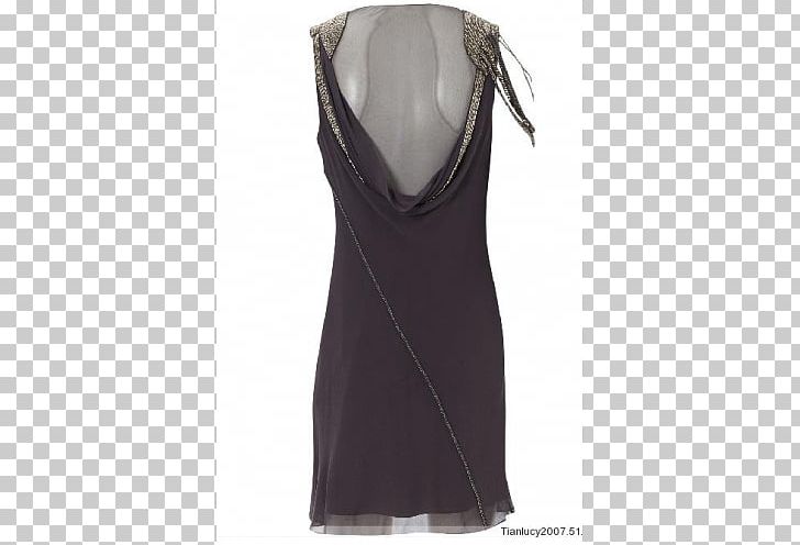 Cocktail Dress Sleeveless Shirt PNG, Clipart, Cocktail, Cocktail Dress, Day Dress, Dress, Food Drinks Free PNG Download