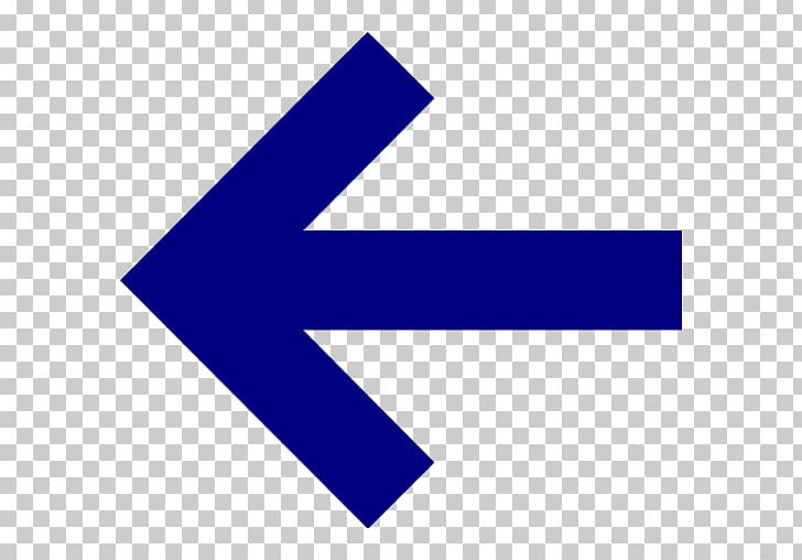 Computer Icons Symbol Arrow PNG, Clipart, Angle, Area, Arrow, Blue, Brand Free PNG Download
