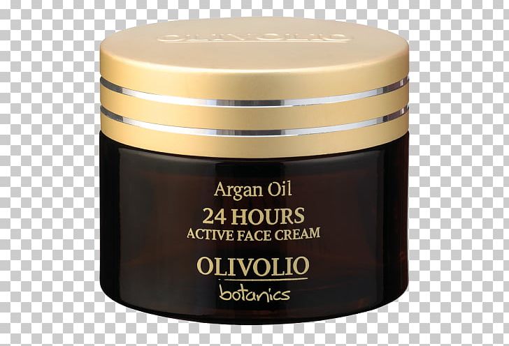 Cream Argan Oil Face PNG, Clipart, Acne, Aloe Vera, Argan, Argan Oil, Cosmetics Free PNG Download