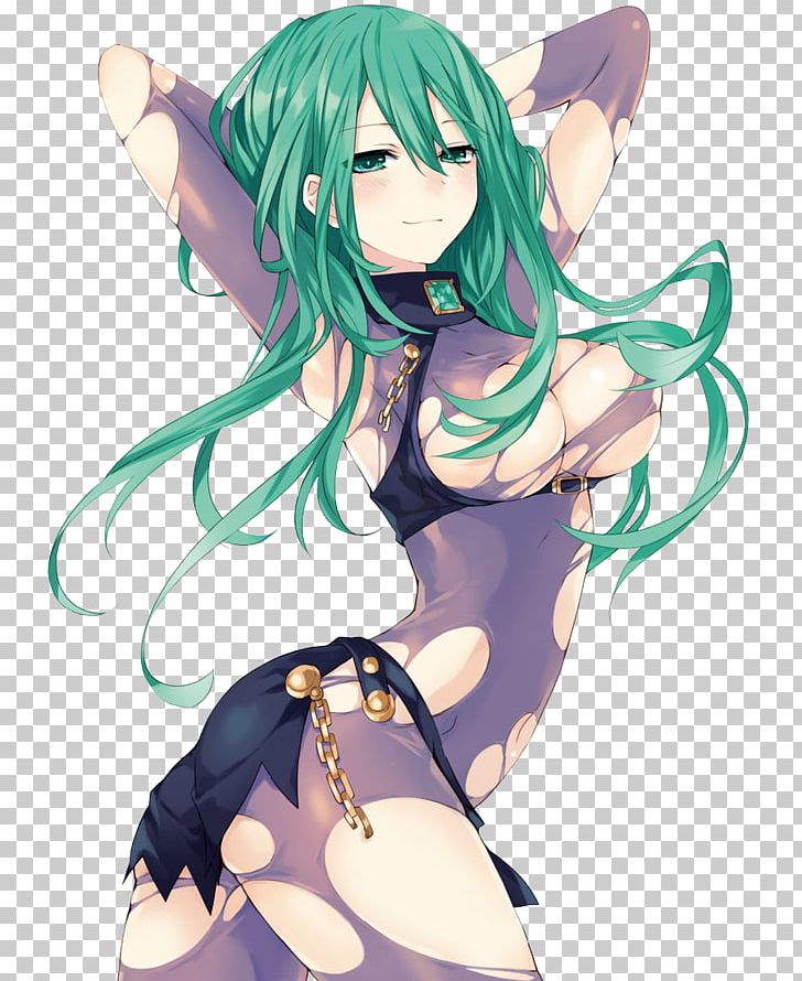 Date A Live 8: Natsumi Search Date A Live 8: Natsumi Search Manga Sgt. Frog PNG, Clipart, Arm, Art, Black Hair, Brown Hair, Cartoon Free PNG Download