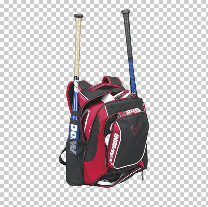 DeMarini Baseball Bats Backpack Bag PNG, Clipart, Backpack, Bag, Ball, Baseball, Baseball Bats Free PNG Download