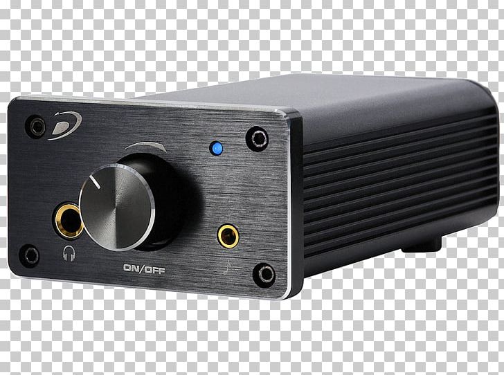 Digital Audio Audio Power Amplifier Dayton Audio DTA-120 Class-T Amplifier PNG, Clipart, Amplificador, Amplifier, Audio, Audio Equipment, Audio Power Amplifier Free PNG Download