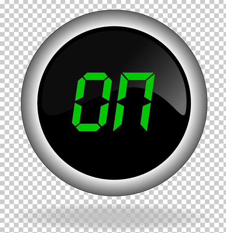 Digital Clock Timer Alarm Clocks Countdown PNG, Clipart, Alarm Clock, Alarm  Clocks, Animation, Brand, Button Icon