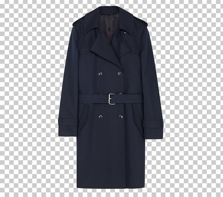 Dress Jacket Coat Suit Clothing PNG, Clipart, Blazer, Clothing, Coat, Day Dress, Dress Free PNG Download