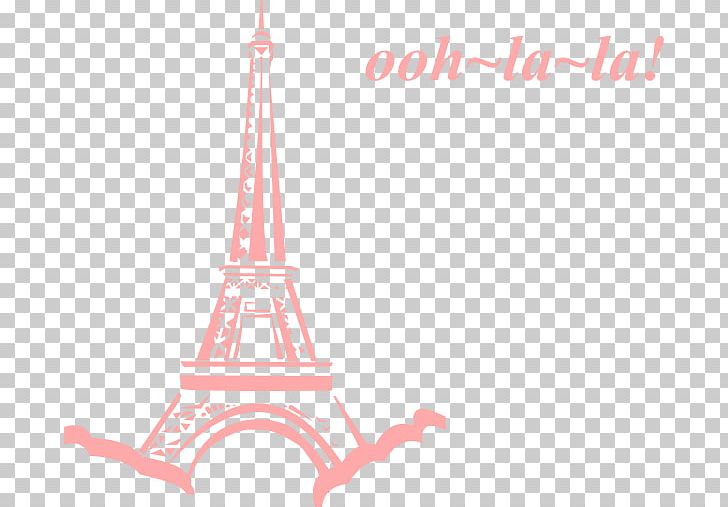 Eiffel Tower PNG, Clipart, Computer Icons, Desktop Wallpaper, Drawing, Eiffel, Eiffel Tower Free PNG Download
