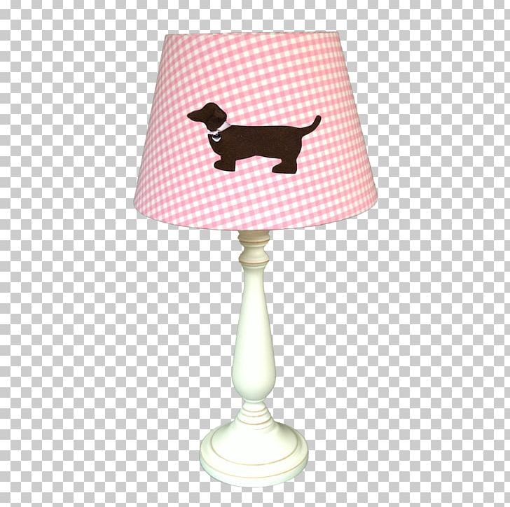 Einschulung Balanced-arm Lamp Schulanfänger Schultüte Lamp Shades PNG, Clipart,  Free PNG Download