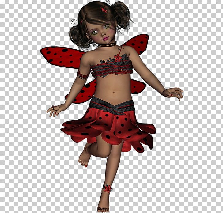 Fairy Costume Dance Dress PNG, Clipart, Clothing, Costume, Costume Design, Dance, Dance Dress Free PNG Download