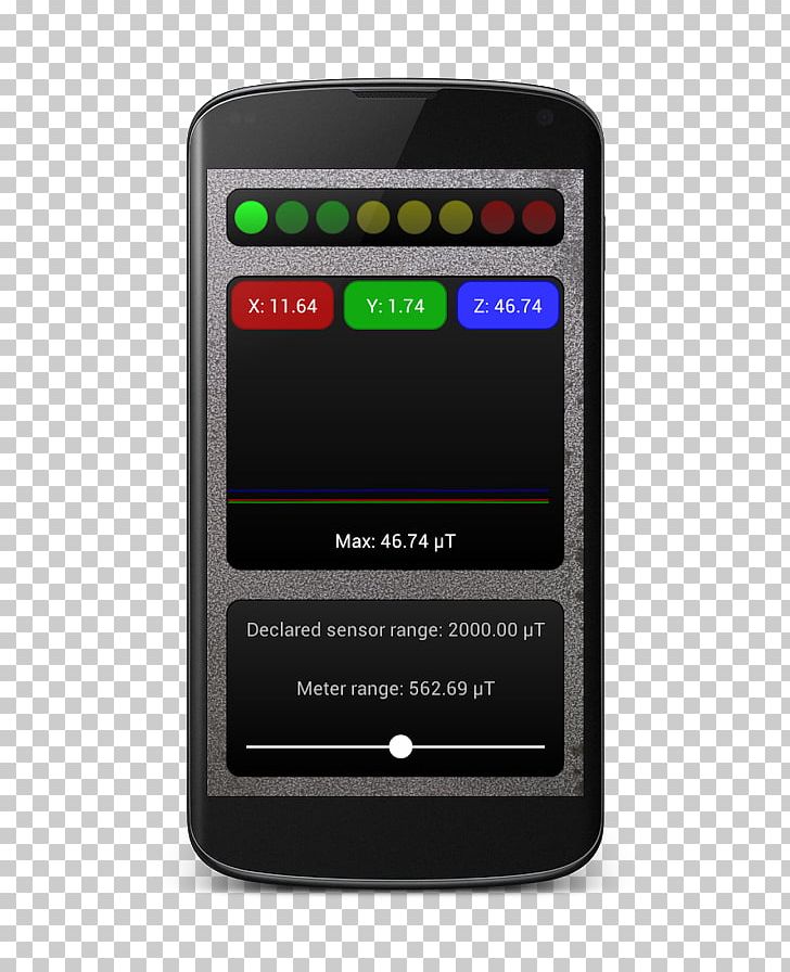 Feature Phone Smartphone Handheld Devices Multimedia PNG, Clipart, Cellular Network, Electronic Device, Electronics, Electronics Accessory, Feature Phone Free PNG Download