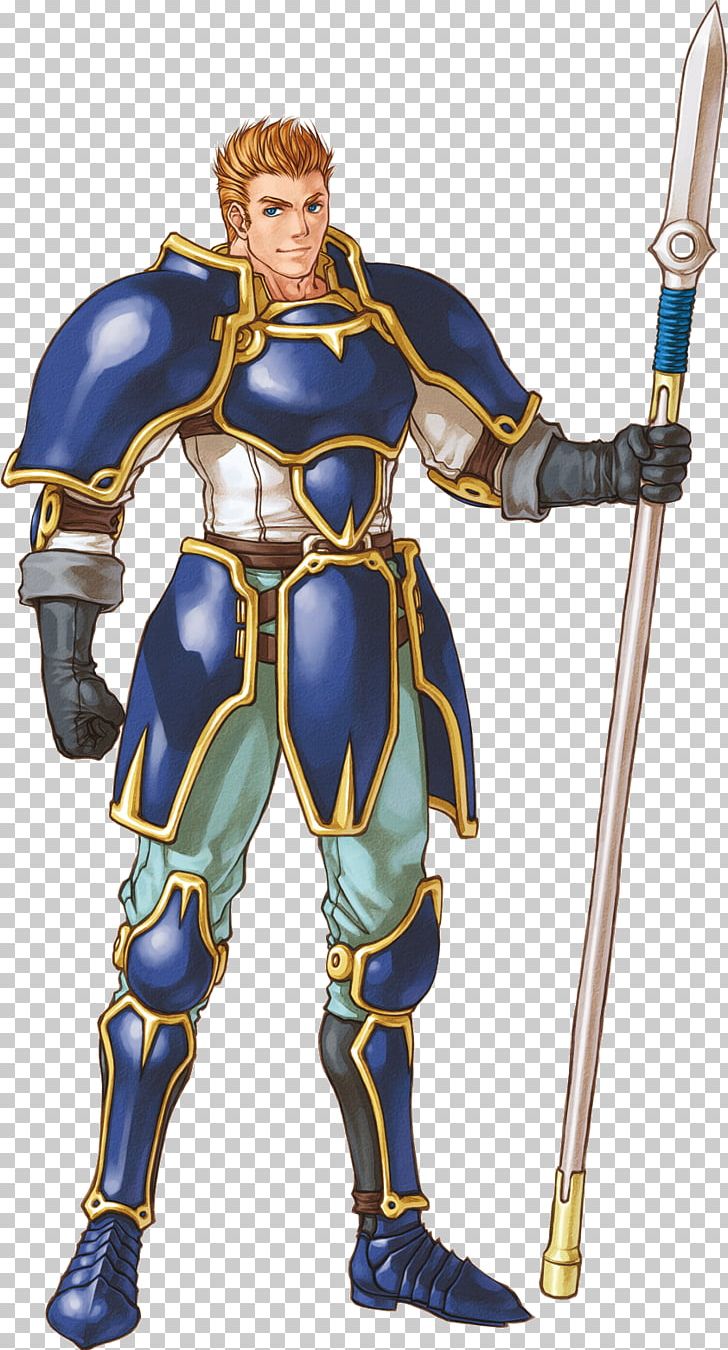 Fire Emblem: Path Of Radiance Fire Emblem: Radiant Dawn Video Game Marth PNG, Clipart, Action Figure, Armour, Character, Concept Art, Costume Free PNG Download