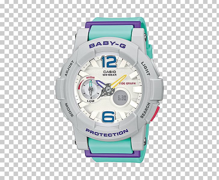 G-Shock Shock-resistant Watch Casio Water Resistant Mark PNG, Clipart, Accessories, Amazoncom, Blue, Brand, Casio Free PNG Download