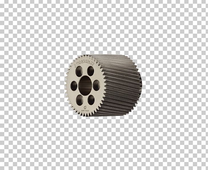 Gear PNG, Clipart, Cylindrical Grinder, Gear, Hardware, Hardware Accessory Free PNG Download