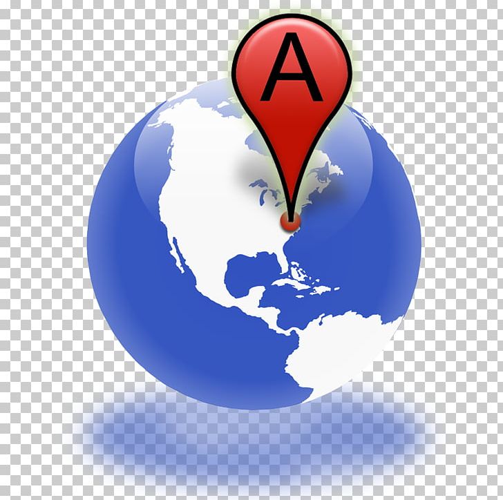 Globe World Map Earth PNG, Clipart, Computer Wallpaper, Earth, Earth Marble, Geographic Coordinate System, Globe Free PNG Download
