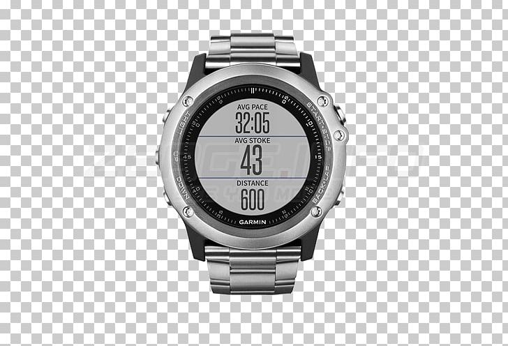 GPS Navigation Systems Garmin Fēnix 3 HR Sapphire GPS Watch Garmin Ltd. PNG, Clipart, Accessories, Activity Tracker, Brand, Garmin Fenix 3, Garmin Ltd Free PNG Download