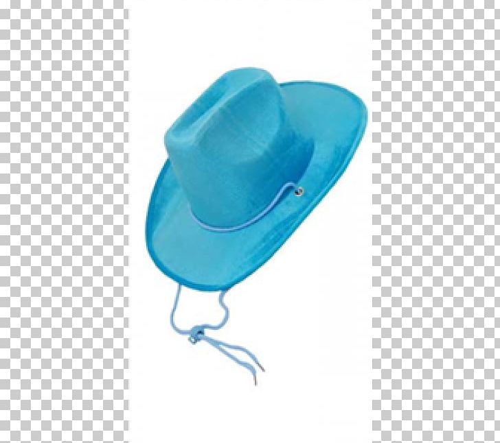 Hat Plastic PNG, Clipart, Aqua, Clothing, Fashion Accessory, Hat, Headgear Free PNG Download