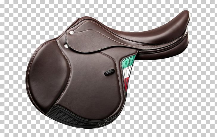 Horse English Saddle Equestrian Show Jumping PNG, Clipart, Dressage, English Riding, English Saddle, Equestrian, Horse Free PNG Download