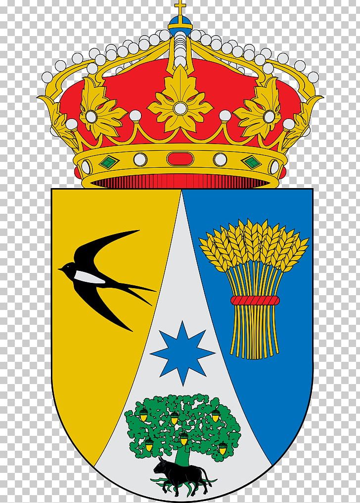 Illescas Moralzarzal Arroyomolinos PNG, Clipart, Area, Arroyomolinos Madrid, Artwork, Becerril De La Sierra, Coat Of Arms Free PNG Download