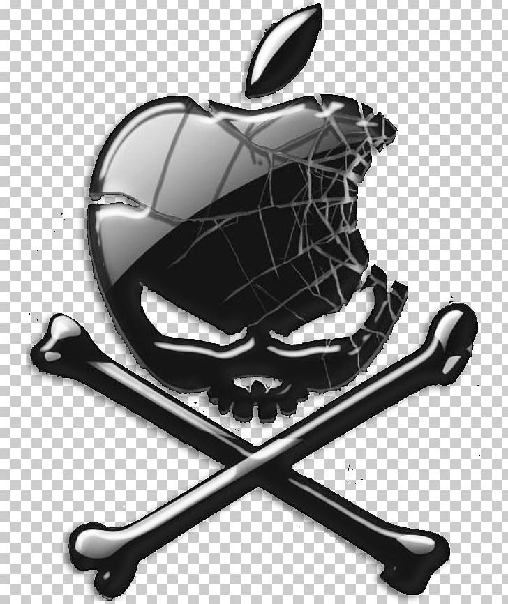 IPhone 4S IPhone 5 Apple IPod Touch IPhone 6 Plus PNG, Clipart, Apple, Apple Tv, Black And White, Desktop Wallpaper, Fruit Nut Free PNG Download