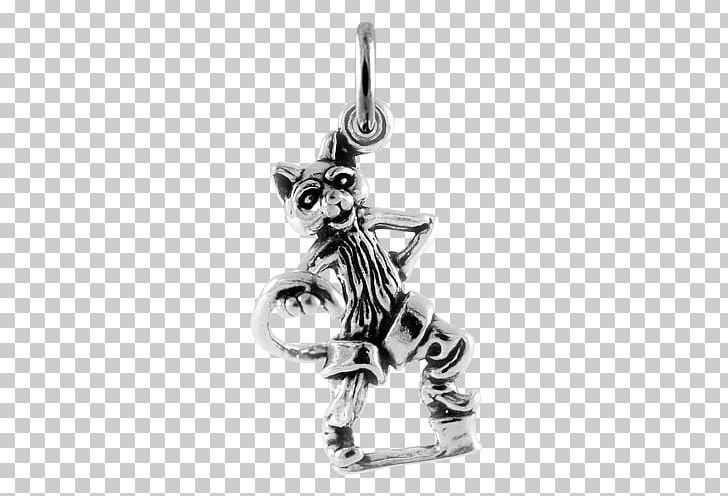 Jewellery Silver Charms & Pendants Clothing Accessories Metal PNG, Clipart, Animal, Body Jewellery, Body Jewelry, Cartoon, Charms Pendants Free PNG Download