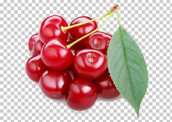Juice Sour Cherry Sweet Cherry Black Cherry PNG, Clipart, Cherries, Cherry, Currant, Food, Fruit Free PNG Download