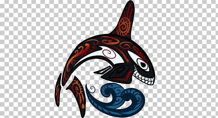 Killer Whale Sleeve Tattoo Baby Orca PNG, Clipart, Animals, Art, Baby, Baby Orca, Captive Killer Whales Free PNG Download