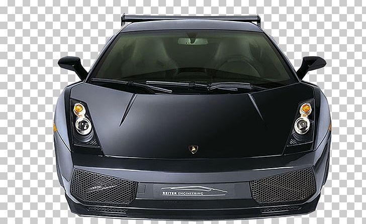 Lamborghini Gallardo Car Lamborghini Murciélago Bumper PNG, Clipart, Automotive Design, Automotive Exterior, Auto Part, Bumper, Car Free PNG Download