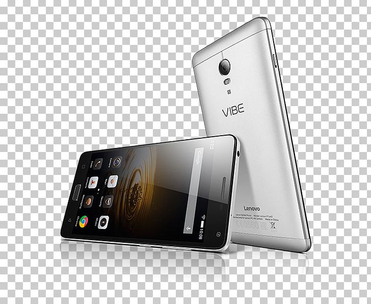 Lenovo Smartphones Android Lenovo VIBE S1 Blanc PNG, Clipart, 32 Gb, Cellular Network, Communication Device, Electronic Device, Feature Phone Free PNG Download