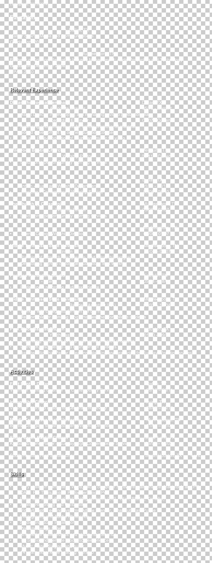 Line Angle Document Brand PNG, Clipart, Angle, Area, Art, Black And White, Brand Free PNG Download